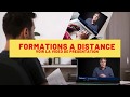 Fullmark  formation  distance