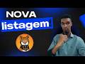 LOBO.THE.WOLF.PUP NOVA LISTAGEM - ESSA CIPTO VAI EXPLODIR