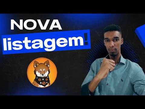 LOBO.THE.WOLF.PUP NOVA LISTAGEM - ESSA CIPTO VAI EXPLODIR