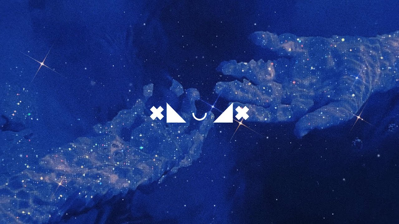 Mellowrex - Wind (Rework) // Parallel