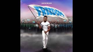 Arkman - Freedom