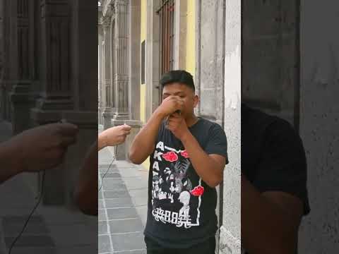 México