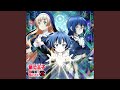 CALLING&dagger; (TV Size)