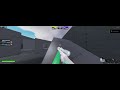 sub thx took an hour