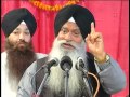 Japji sahib pauri 21prof darshan singh ji