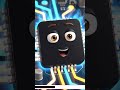 Mobile Repairing Parts Uses | Mobile Repairing Course | Advance Mobile Solution #mobilerepairing