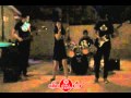 Amazing - Kaame (High and Mighty Color cover) Sagab-Kaame-Desert Lullaby 230411