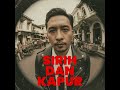 Sirih dan kapur