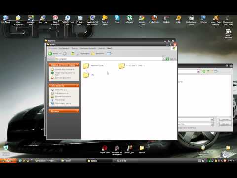 CRYSIS WARS HACK