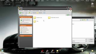 CRYSIS WARS HACK