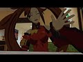 *FOUND FOOTAGE* [Droning Babel Noise]