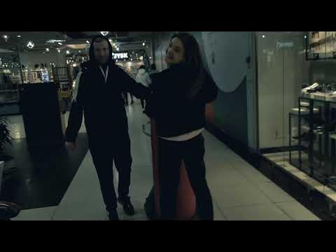 Приора Гоши 2048