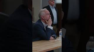 🎥 LSU XR Studio &amp; Digital Media Center Tour with Chancellor Dalton