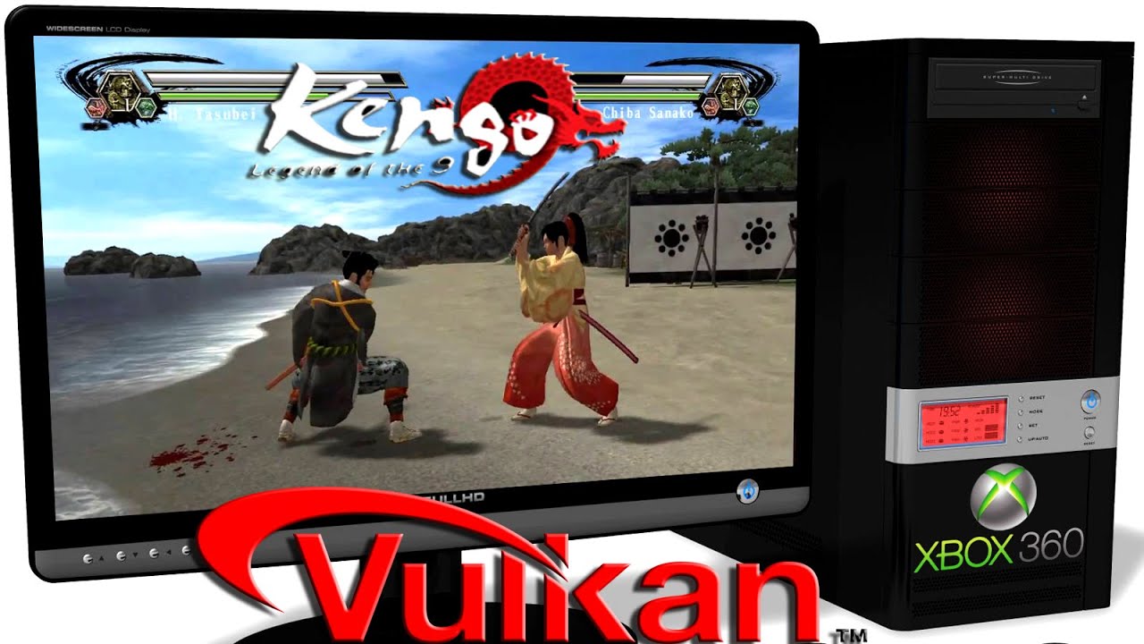 Amazing emulator. Amazing emulator