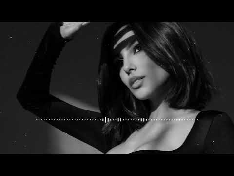Ismail Uluçay - Stay With Me (Original Mix)