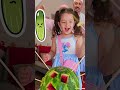 لي بياكل الحامض🍋 او 🌶 يخسر