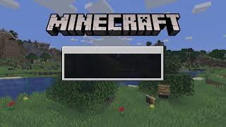 Minecraft chill livestream + hunting for herobrine