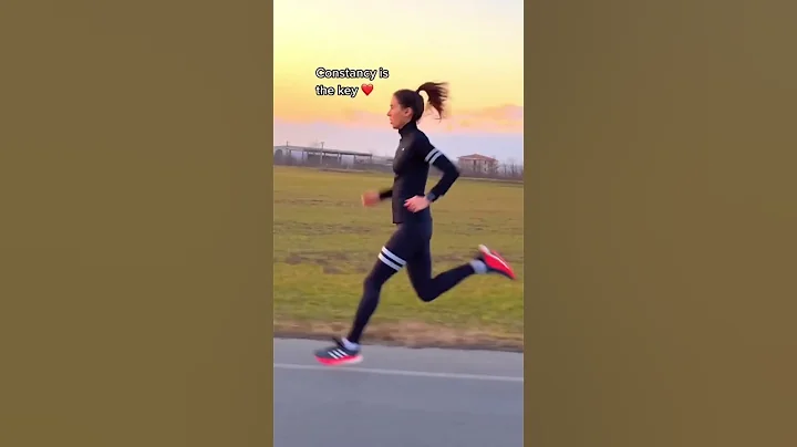 RUNNING TIPS: don’t forget to warm up before a workout 👍 #running #runningtips #runner