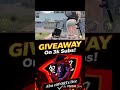 HACKER OR WHAT | Abu eSPORTs live IS BACK!! | BGMI!