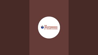 Navaneetha, Happy Learning Sangareddy is live
