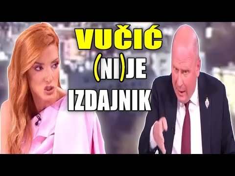 Video: Što je redovni način studiranja?