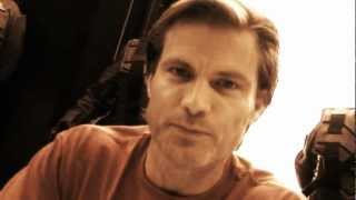 FedCon XXI (2012)