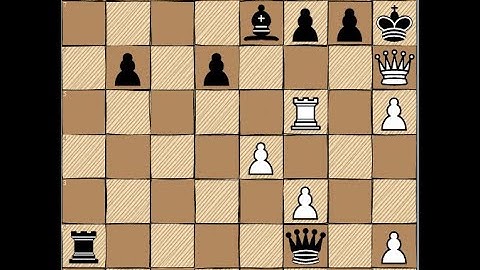 Two Player Chess in ReactJS
