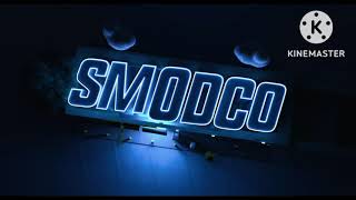 Paramount Pictures/Skydance Media (10th Years)/SModco/Destro Films/VAP (2022)