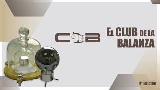 01_Dissemination of the kilogram following its redefinition on 20 May 2019