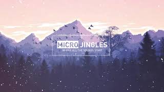 Furrystation Radio Imaging By Micro Jingles