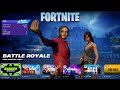 Fortnite - BR duo with Kepe | T1tonium