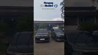 Best Seller dari Pool Bluebird Narogong Transmover Upgrade Veloz! 🚗 💨 #jualmobilbekas #mobilbekas
