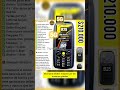 💪Celulares Caterpillar🤑Desde $149.999📡Rompemuros 3G,4Gy5G📶Señal 🔊Sonido🔦Linterna🔋 Batería 3143767360