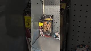 5 time? #wwe #bookert