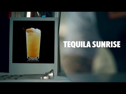 tequila-sunrise-drink-recipe---how-to-mix