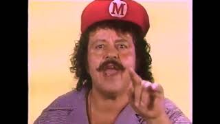 ytp: bad lesson from mario