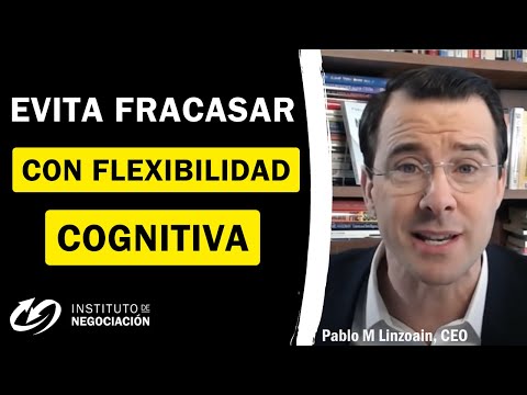 TRUCOS Psicológicos Para