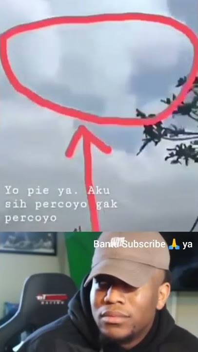 penampakan kereta kencana #shorts #viral #short