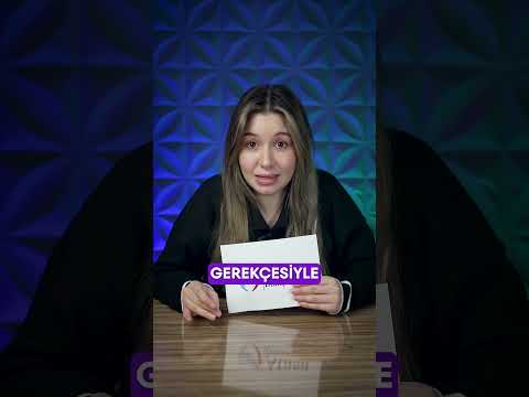 🚨 Yabancı Personel Çalıştıranlar Dikkat: Büyük Ceza Riski! #atasa