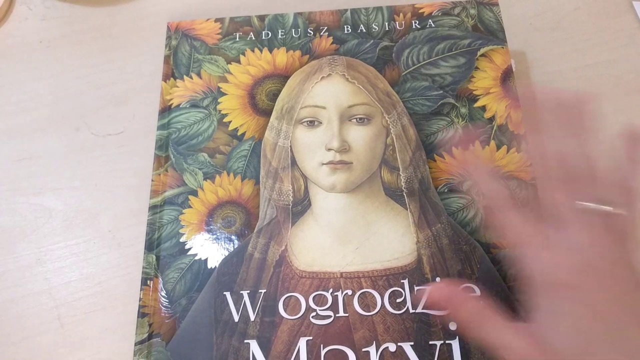 149. The goddess and the herbs Polish tales on plants YouTube