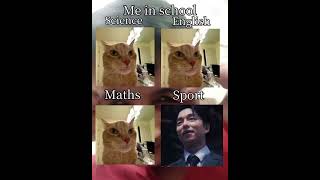 all kids are pro in sports #funny #meme #factobyte