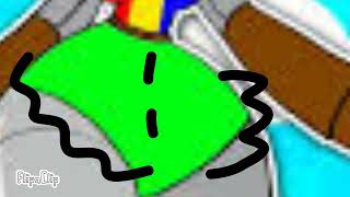 Mr Fun Computer Girl Vore You Reuploaded