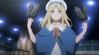 Mana Frenda ambil boom itu??? | A Certain Dark Item HIGHLIGHT [Malay Sub]