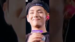 ||Hindi Songs|| temporary pyar  #taehyung #v #bts #taehyungpyar #mylove #mybias 