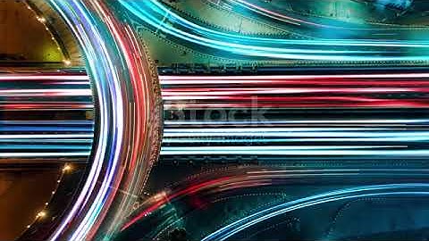  Abstract Speed motion in highway road