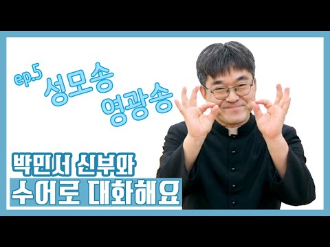 영상썸네일