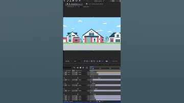 Creative Explainer Video Animation | Simplify Your Message #explainervideo