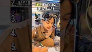 top 5 funny moments while selling #shorts #viral #lol #trending #funny #moment #selling #top #fyp