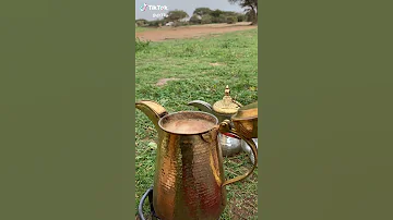 أغاني عمانية 