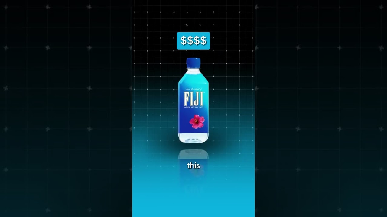 tsk
